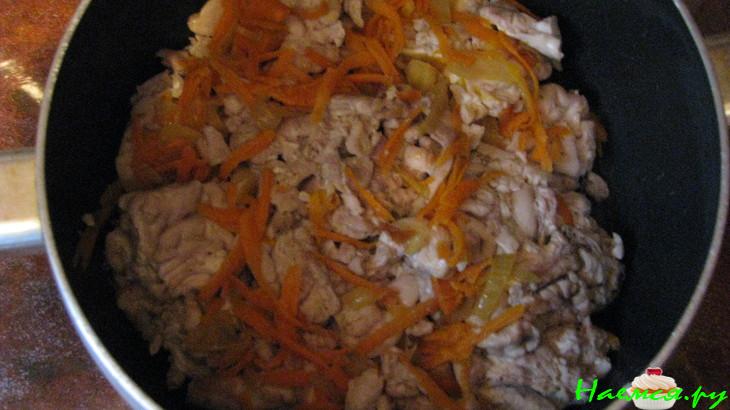 Мозги в сливках Мозги в сливках