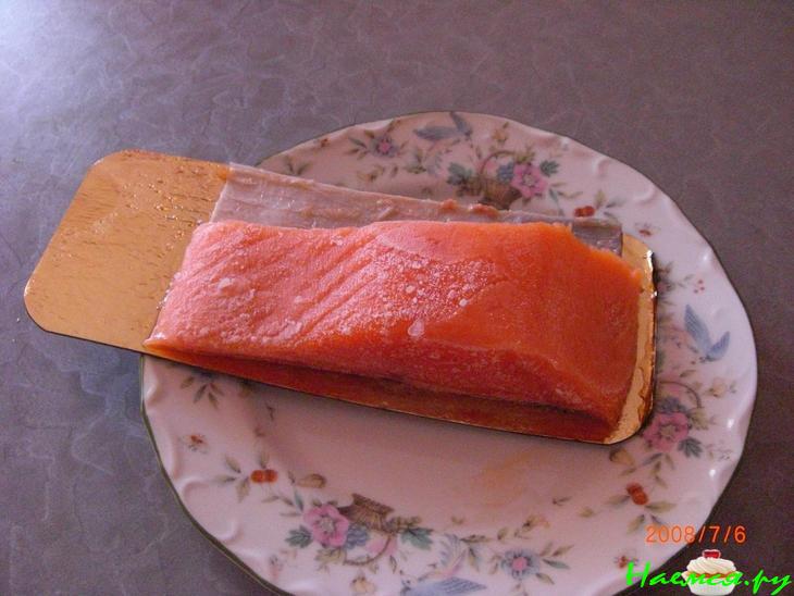 "Коралловый"