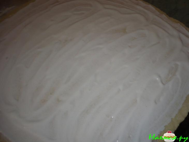 Плюшки "Розочки"