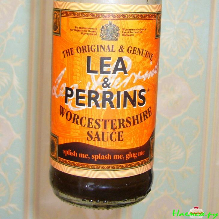 Суп рыбный с чечевицей Суп рыбный с чечевицей