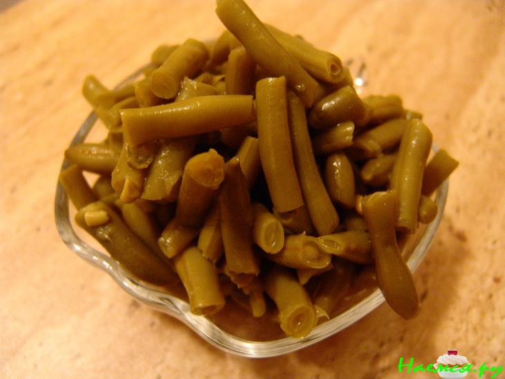 Скоро Новый Год - Рыба запеченная с овощами Скоро Новый Год - Рыба запеченная с овощами