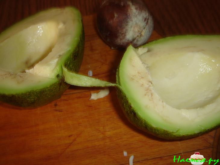 "Из того,что было"