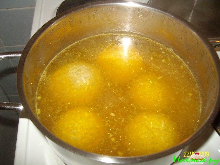 Кюфтя-Бозбаш