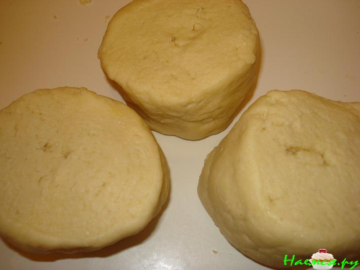 "Вишнёвое наслаждение" "Вишнёвое наслаждение"