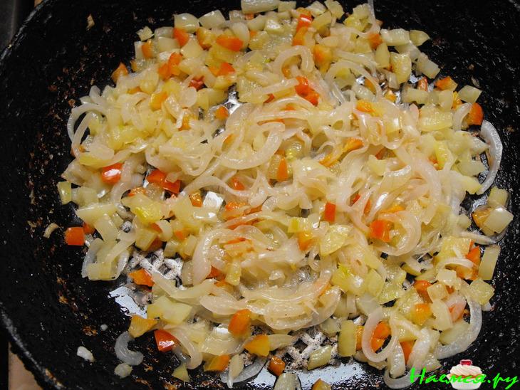 Имам-баялды Имам-баялды