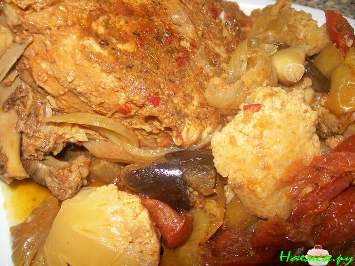 Просто Гювеч Просто Гювеч