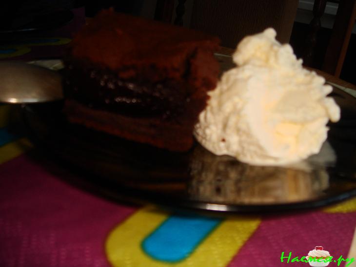 Браунис Браунис