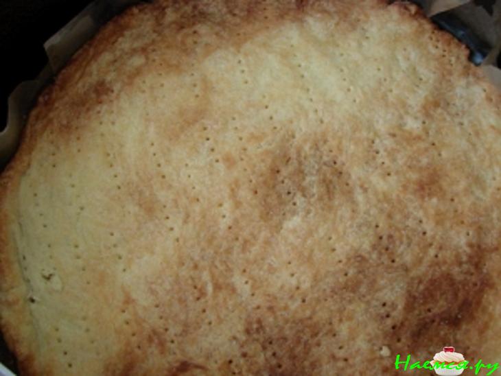 Торт - желе "Зелёный мускат" Торт - желе "Зелёный мускат"