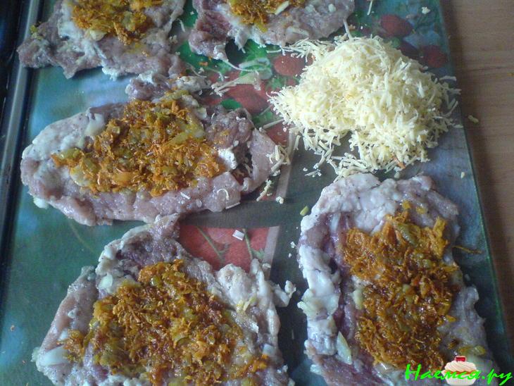 Рулеты покаянные-2