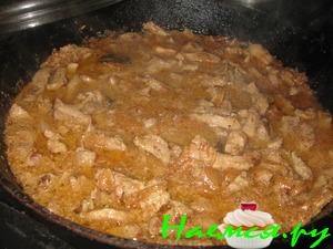 Мясо "Супер" Мясо "Супер"