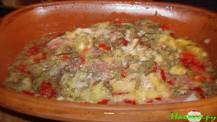 Говядина "Ароматная" Говядина "Ароматная"