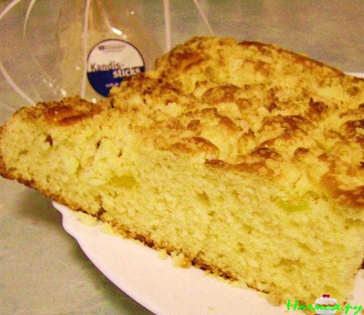 Рецепт пирога на воде. Пирог пушистик. Рецепт пирога на воде. Тесто на пирожки. Пирог на газировке постный.