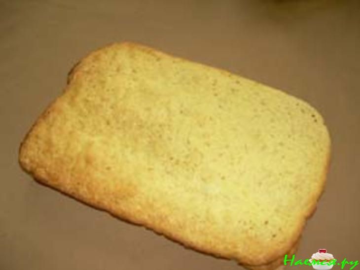 Торт "Мартовский" Торт "Мартовский"