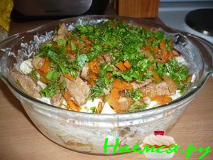 Ложное хинкали