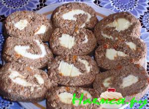 Паштет из куриной печёнки с маслом Паштет из куриной печёнки с маслом