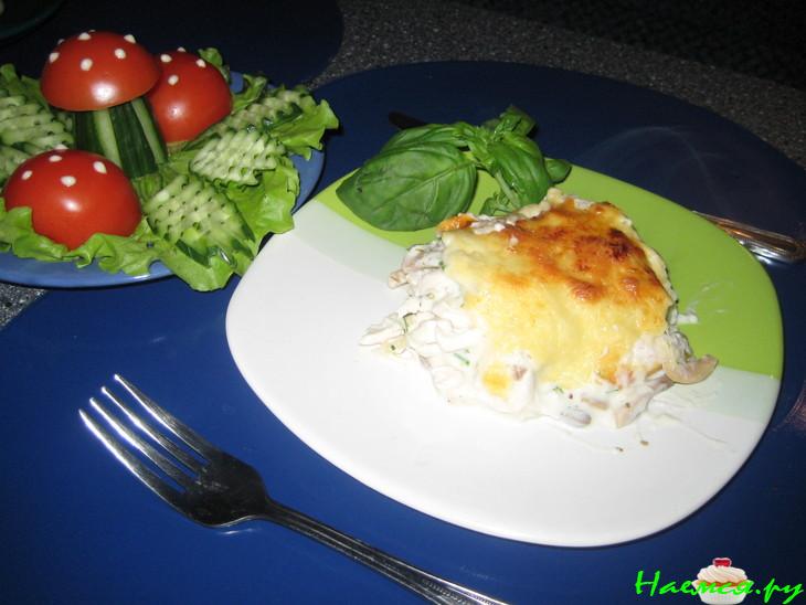 Жюльен Жюльен