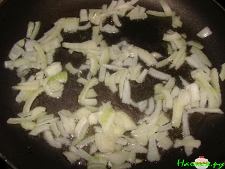 Яичные "колобки" Яичные "колобки"