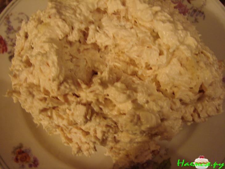 Куриные грудки с черносливом Куриные грудки с черносливом