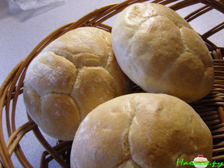 Салат с консервированной рыбой