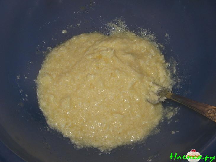 Печенье кофейное в шоколадной глазури