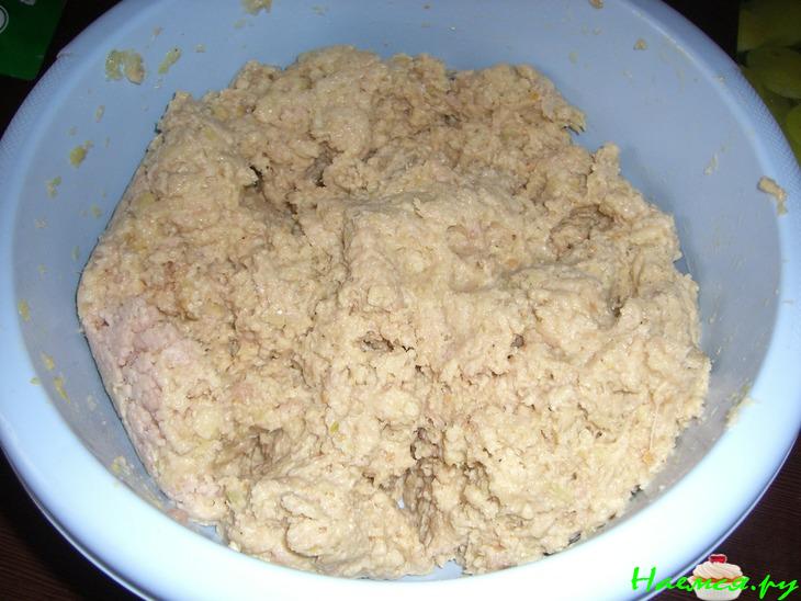 Котлеты СССР!!! Котлеты СССР!!!