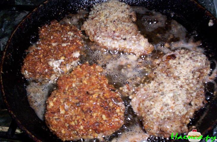 "Ореховая Индейка" "Ореховая Индейка"