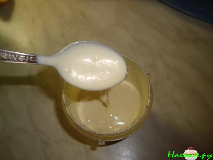 Салатик-малатик