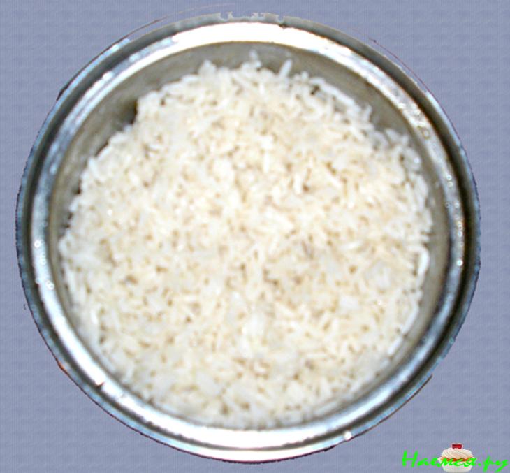 Рыба по-волжски Рыба по-волжски