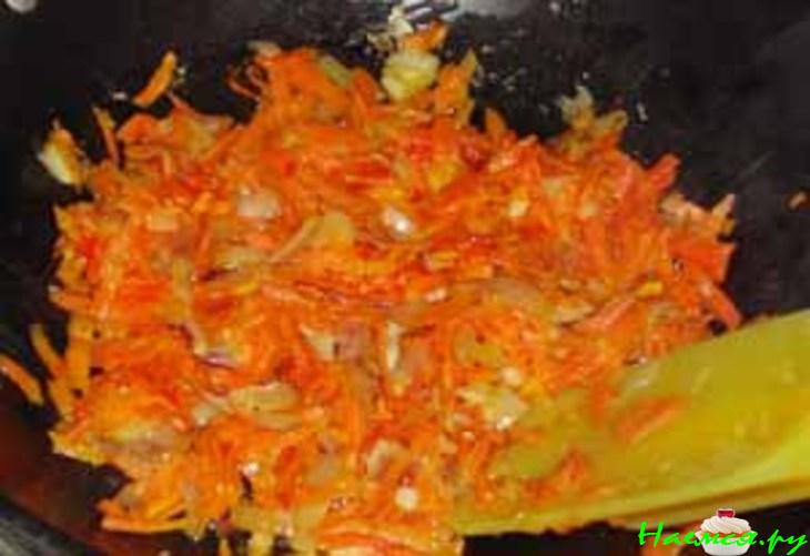 Пельмени "Амур"