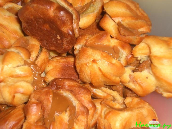 Торт к 1 сентября племешке 