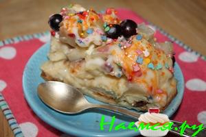 Панчо "Деревенский"