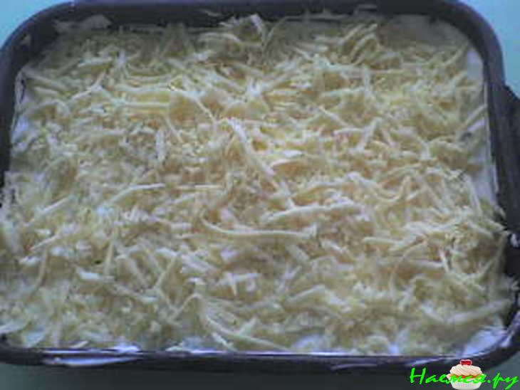 Жюльен (может быть как вариант)