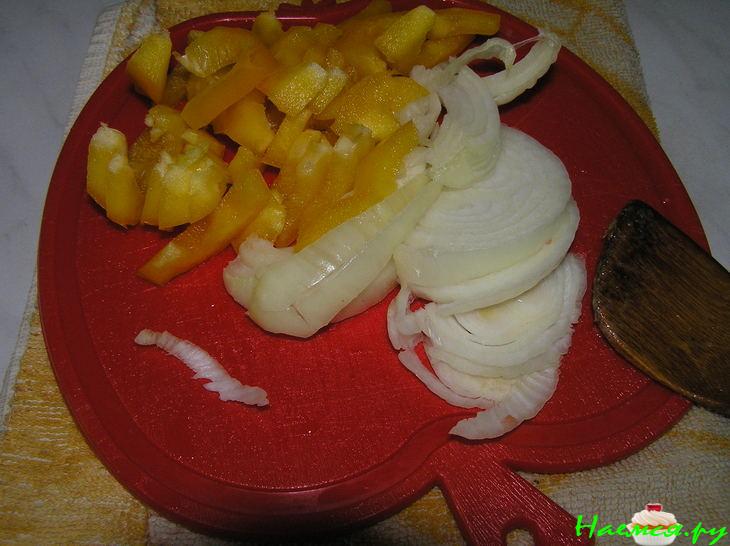 Ценителям всего китайского посвящается...