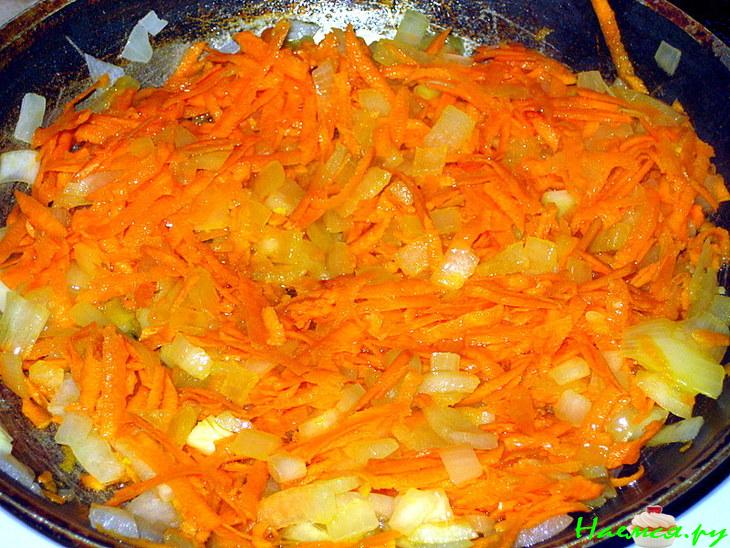 Печёночка!!! Печёночка!!!