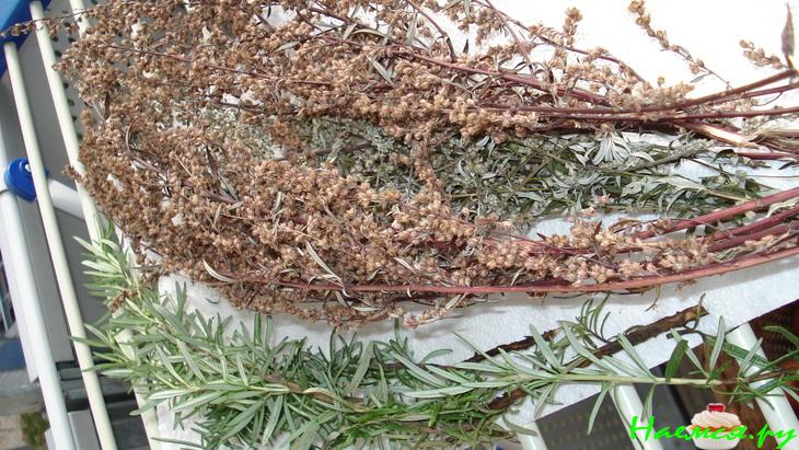 Re-make "Мясо не для слабонервных"