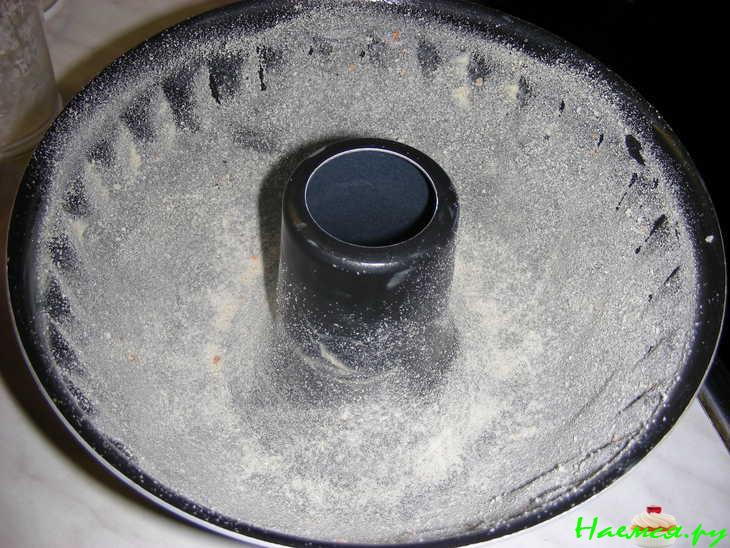 Рыбный кекс 'Лосось+Сайра' Рыбный кекс 'Лосось+Сайра'