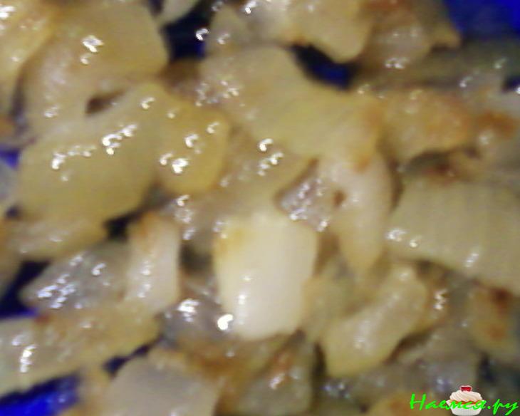 Котлеты "Кубаночка-№2" Котлеты "Кубаночка-№2"