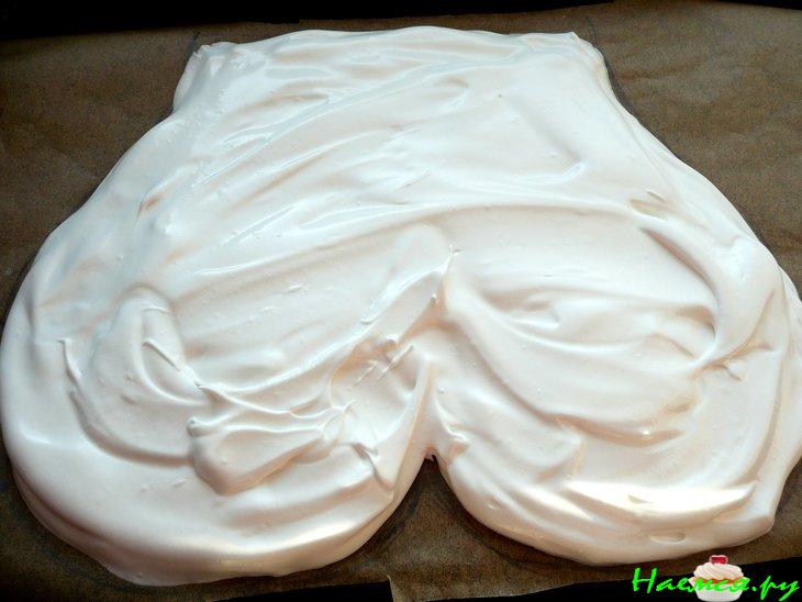 Торт 'Возьми меня' Торт 'Возьми меня'