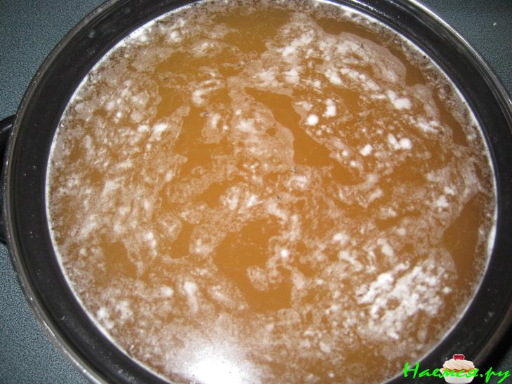 Просто Квас