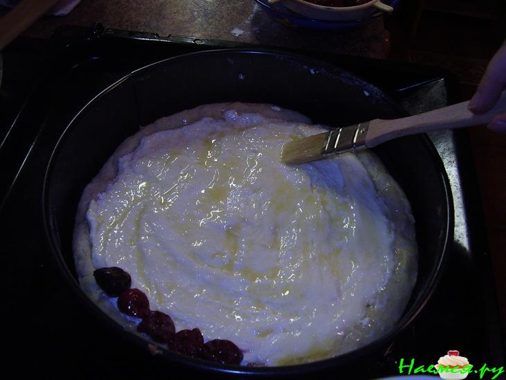 Тортик папе Тортик папе