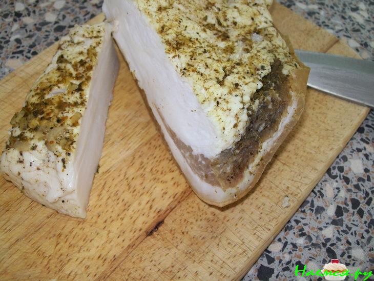 Самая вкусная Горошница для настоящих ценителей Самая вкусная Горошница для настоящих ценителей