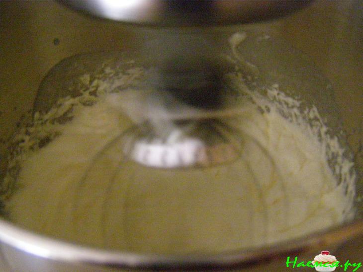 Елка медовая Елка медовая