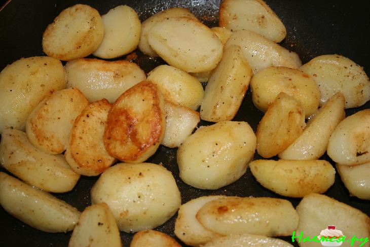 Медальоны в мундире Медальоны в мундире