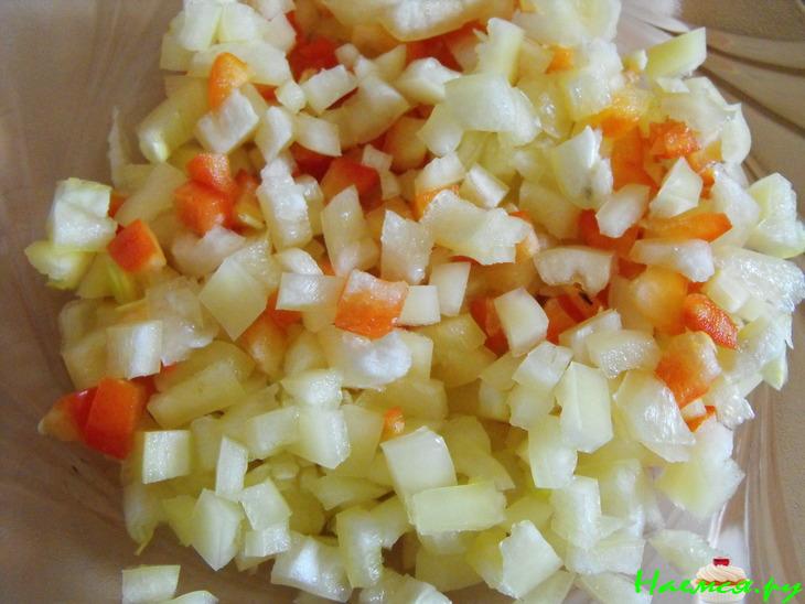 Имам-баялды Имам-баялды