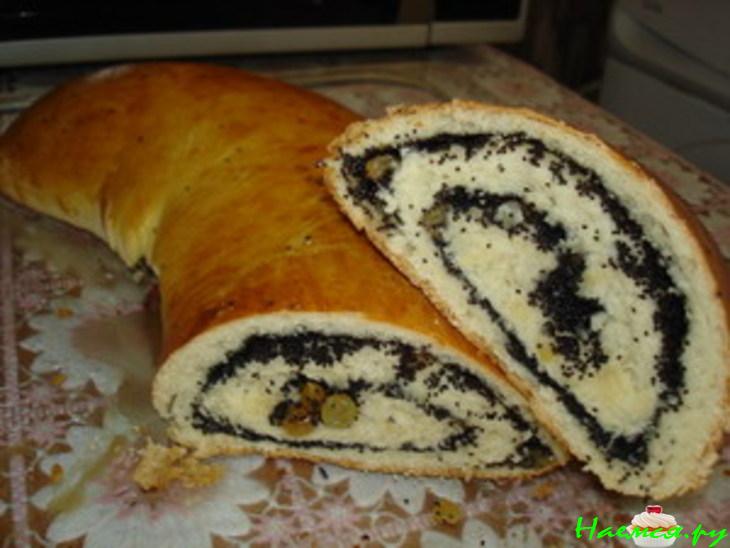 'Осетинский пирог' и не только.... 'Осетинский пирог' и не только....