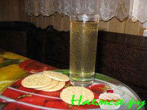 Чай для повышения лактации