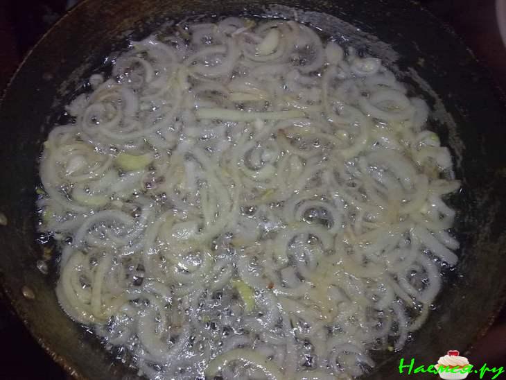 Рыба Эскалар в лимонном соусе Рыба Эскалар в лимонном соусе