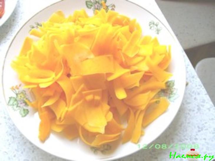 Соте золотистое Соте золотистое