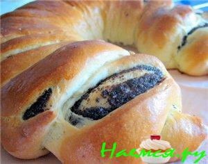 Корона Карловых Варов