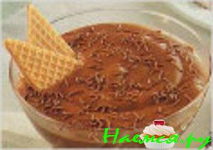 Манка-обманка